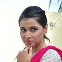 Mannara New Gallery | Picture 1376144