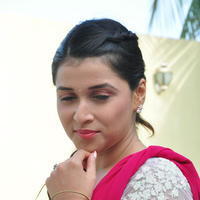 Mannara New Gallery | Picture 1376145