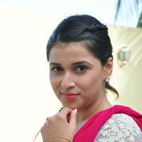 Mannara New Gallery | Picture 1376146