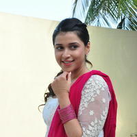 Mannara New Gallery | Picture 1376147