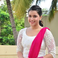 Mannara New Gallery | Picture 1376148