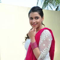 Mannara New Gallery | Picture 1376149