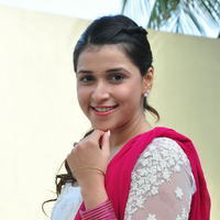 Mannara New Gallery | Picture 1376151