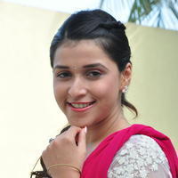 Mannara New Gallery | Picture 1376152