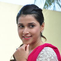 Mannara New Gallery | Picture 1376153