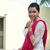 Mannara New Gallery | Picture 1376154