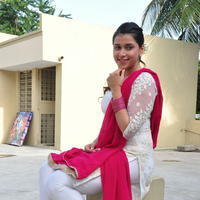 Mannara New Gallery | Picture 1376155