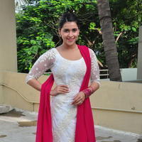 Mannara New Gallery | Picture 1376159