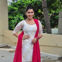 Mannara New Gallery | Picture 1376160