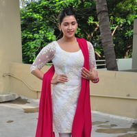 Mannara New Gallery | Picture 1376161