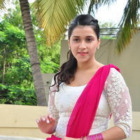 Mannara New Gallery | Picture 1376162