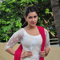 Mannara New Gallery | Picture 1376163