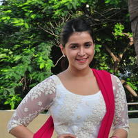 Mannara New Gallery | Picture 1376164