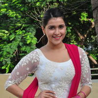 Mannara New Gallery | Picture 1376165