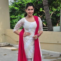 Mannara New Gallery | Picture 1376166