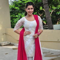 Mannara New Gallery | Picture 1376167