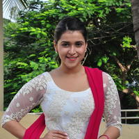 Mannara New Gallery | Picture 1376168