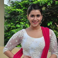 Mannara New Gallery | Picture 1376169