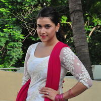 Mannara New Gallery | Picture 1376170