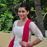 Mannara New Gallery | Picture 1376171