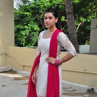 Mannara New Gallery | Picture 1376172