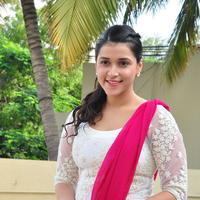 Mannara New Gallery | Picture 1376173