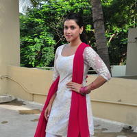 Mannara New Gallery | Picture 1376174