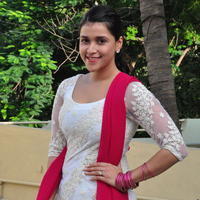 Mannara New Gallery | Picture 1376175