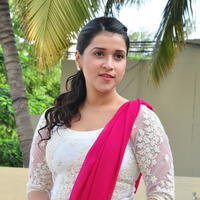 Mannara New Gallery | Picture 1376176