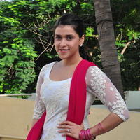 Mannara New Gallery | Picture 1376177