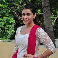 Mannara New Gallery | Picture 1376178