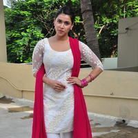 Mannara New Gallery | Picture 1376179