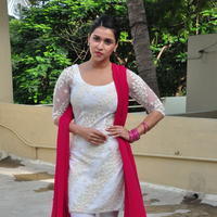 Mannara New Gallery | Picture 1376180