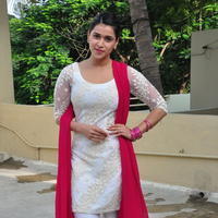 Mannara New Gallery | Picture 1376181