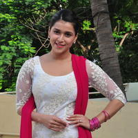 Mannara New Gallery | Picture 1376182