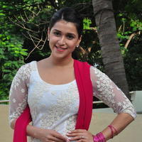 Mannara New Gallery | Picture 1376184