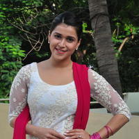 Mannara New Gallery | Picture 1376185