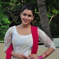 Mannara New Gallery | Picture 1376186