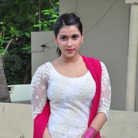 Mannara New Gallery | Picture 1376188