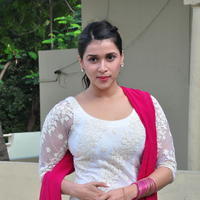 Mannara New Gallery | Picture 1376189