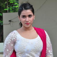 Mannara New Gallery | Picture 1376190