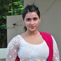 Mannara New Gallery | Picture 1376191