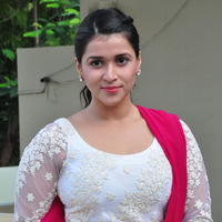 Mannara New Gallery | Picture 1376192