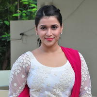 Mannara New Gallery | Picture 1376193