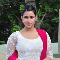 Mannara New Gallery | Picture 1376194