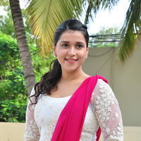 Mannara New Gallery | Picture 1376195