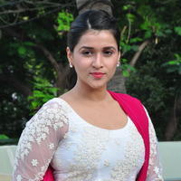 Mannara New Gallery | Picture 1376196