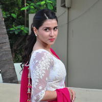 Mannara New Gallery | Picture 1376197