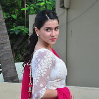 Mannara New Gallery | Picture 1376198