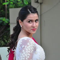 Mannara New Gallery | Picture 1376199